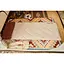 Спальник Naturehike R150 CNH22SD005 (1047-6927595753491) - миниатюра 2