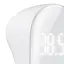 Безконтактний термометр Xiaomi iHealth Thermometer PT3 / FDIR-V14 (NUN4003CN) - мініатюра 5