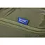 Органайзер для одежды Thule Clean/Dirty Packing Cub Soft Green (TH 3205119) - миниатюра 11