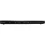 Ноутбук Asus ProArt PX13 OLED HN7306WI-LX010X, AMD Ryzen AI 9 HX370, 5.1GHz, 13.3 3K Touch, 32GB, SSD 2TB, NVIDIA GeForce RTX 4070 8GB, Windows 11 Pro - мініатюра 11