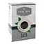 Чай черный Feelton Earl Grey с ароматом бергамота РЕКОЕ 90 г - миниатюра 2