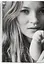 Kate Moss by Mario Testino - миниатюра 2