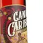 Уценка. Ром Cana Caribia Black, 38%, 0,7 л - миниатюра 5