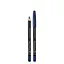 Олівець для очей Flormar Waterpoof Eyeliner водостійкий №103 Темно-синій - мініатюра 1