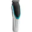 Машинка для стрижки Remington HC4000 E51 X4 - миниатюра 2
