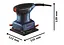 Шліфмашина вібраційна Professional GSS 140 A 220Вт Bosch teh0025510 - мініатюра 10