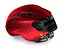 Шолом Met Manta Mips CE M Red (1052-3HM 133 CE00 M RO1) - мініатюра 3