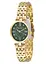 Жіночий годинник Guardo 012790-2 - мініатюра 1