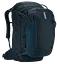 Рюкзак Landmark Travel Pack 70L TLPM-270 Darkest Blue Thule sum0028095 - мініатюра 1
