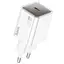 МЗП Hoco N47 Glorious PD30W (1USB-C) White - мініатюра 2