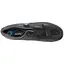 Веловзуття Shimano M RP501 45 Чорний (1096-ESHRP5PC450SL00) - мініатюра 5