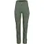 Брюки Frontier FELIN Ripstop/Cordura 38/32 Olive - миниатюра 1