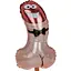 Повітряна кулька Penis XL Balloon - мініатюра 1