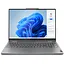Ноутбук Lenovo IdeaPad 5 2-in-1 16AHP9 7 8845HS la 51GHz, IPS, сенсорний, 16GB LPDDR5x, 1TB - мініатюра 5