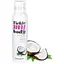 Масажна піна Love To Love Tickle My Body Coconut зволожуюча 150 мл - мініатюра 1