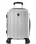 Валіза Heys Para-Lite (S) Silver (10122-0002-21) - мініатюра 2