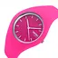 Наручний годинник 9068RS Rose Red Skmei acs0029918 - мініатюра 2