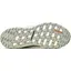 Ботинки женские Merrell Bravada Edge 2 Thermo Mid WP Woman 39 Білий - миниатюра 6
