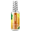 Їстівний гель-лубрикант Egzo Aroma Gel Манго, 50 мл - мініатюра 1