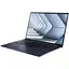 Ноутбук ASUS ExpertBook B9 B9403CVAR 7 150U la 54GHz,14'',32GB LPDDR5X,1TB,Windows 11 Pro - мініатюра 10