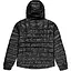 Куртка Picture Organic Mid Puff Down W Black XL (1012-SWT137B-XL) - мініатюра 2