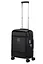 Валіза 55 См Samsonite IMAGE BLACK 55x40x20(23) KQ5*09001 - мініатюра 11