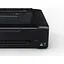 Принтер Epson WorkForce WF-100W mobile (C11CE05403) - мініатюра 3