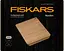 Дошка обробна Fiskars Norden Small (1065711) - мініатюра 4