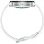 Смарт-часы Samsung Galaxy Watch 8 40 mm eSIM Silver (SM-L325FZSASEK) - миниатюра 5