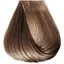 Краска для волос BBcos Keratin Color №8/7 блондин светло-бежевый - миниатюра 3