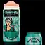 Мастурбатор Lovetoy Pleasure Brew Cream Ale тілесний - мініатюра 7