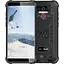 Мобильный телефон Oukitel WP5 Pro 4/64GB IP68 Black (396) - миниатюра 1
