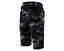 Велошорты TLD Ruckus Short Grey L Troy Lee Designs (1106-218249014) - миниатюра 2
