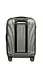 Валіза 55 См Samsonite C-LITE OLIVE GREEN 55x40x20 CS2*14002 - мініатюра 2