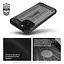 Чохол до мобільного телефона Armorstandart Panzer Samsung S24 Plus Grey (ARM75614) - мініатюра 6