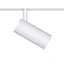Світильник магнітний трековий Kloodi KDMG-SPOT35 6W 3K WH - мініатюра 7