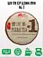 Чай Jinglong Tea Factory Шу Пуэр Цзин Лун №1 2021 г. - блин, 100 г - миниатюра 2