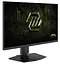 Монітор MSI 27" MAG 272PF-X24 teh0024890 - мініатюра 4