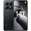 Смартфон Xiaomi 14T 12/256GB Titan Black with charger Global Version - мініатюра 1