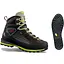 Ботинки Kayland Cross Mountain GTX 44 Черный (KAY-01801-8031-44) - миниатюра 2
