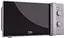 Мікрохвильова піч Beko MOC20100SFB (6819021) - мініатюра 3