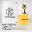 Оригинал Roberto Cavalli Eau de Parfum 75 мл ТЕСТЕР парфюмированная вода - миниатюра 1