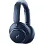Гарнитура Anker SoundCore Space Q45 Blue (6841919) - миниатюра 5