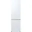 Холодильник Samsung RB38C600EWW с морозильной камерой - миниатюра 1