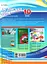 Английский язык. 10 класс (по учебнику О. Д. Карпюк) - миниатюра 2