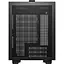 Корпус DeepCool CH160 Black (R-CH160-BKNGI0-G-1) [146746] - мініатюра 5