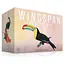 Коробка-органайзер для гри Stonemaier Games Крила + доповнення Wingspan Nesting Box (6513) - мініатюра 1