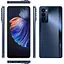 Смартфон Tecno Camon 18p (CH7n) 8/128GB Dusk Grey (4895180775123) - миниатюра 4