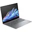 Ноутбук HP OmniBook X 14-fe0001nn Qualcomm Snapdragon X Elite X1E-78-100 la 34GHz,14'',2.2K,IPS,сенсорний,16GB LPDDR5x - мініатюра 3