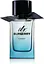 Туалетна вода Burberry Mr. Burberry Element 100 мл - мініатюра 1